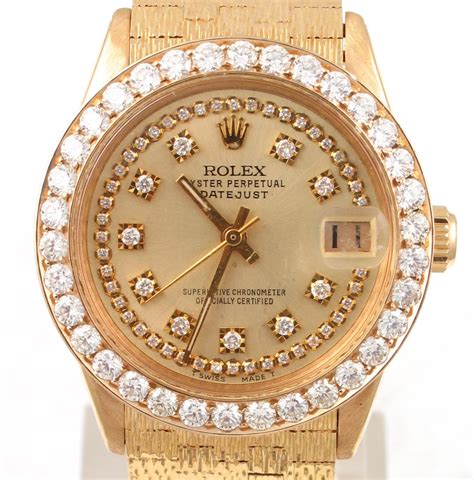 buy a used gold rolex|used gold rolex for sale.